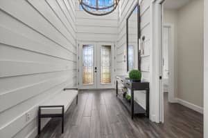 7892 MAINSAIL LANE, SARASOTA, FL 34240 - MLS#MFRA4668757