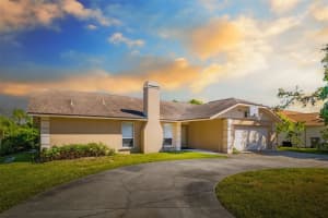 2011 81ST STREET, BRADENTON, FL 34209 Sold 12/02/25