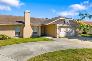 2011 81ST STREET, BRADENTON, FL 34209 Sold 12/02/25