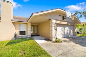 2011 81ST STREET, BRADENTON, FL 34209 Sold 12/02/25