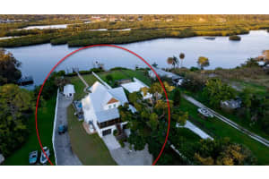 2111 51ST BOULEVARD, BRADENTON, FL 34208 - MLS#MFRA4668761