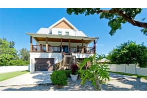 2111 51ST BOULEVARD, BRADENTON, FL 34208 - MLS#MFRA4668761