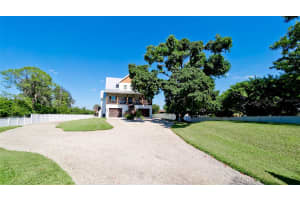 2111 51ST BOULEVARD, BRADENTON, FL 34208 - MLS#MFRA4668761