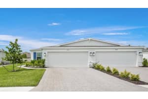 16054 IVY RIDGE COURT, PORT CHARLOTTE, FL 33953 - MLS#MFRA4668763