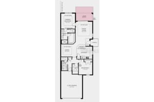 16054 IVY RIDGE COURT, PORT CHARLOTTE, FL 33953 - MLS#MFRA4668763