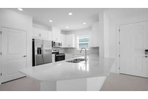16054 IVY RIDGE COURT, PORT CHARLOTTE, FL 33953 - MLS#MFRA4668763