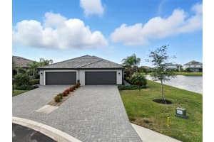 5406 MYSTIC WATER COVE, BRADENTON, FL 34211 - MLS#MFRA4668764