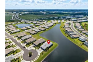 5406 MYSTIC WATER COVE, BRADENTON, FL 34211 - MLS#MFRA4668764