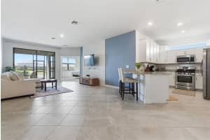 5406 MYSTIC WATER COVE, BRADENTON, FL 34211 - MLS#MFRA4668764