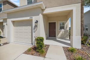 11708 GLENSIDE TERRACE, PALMETTO, FL 34221 - MLS#MFRA4668765