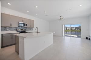 11708 GLENSIDE TERRACE, PALMETTO, FL 34221 - MLS#MFRA4668765