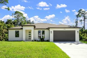 1322 RICHMAR STREET, NORTH PORT, FL 34288 - MLS#MFRA4668766