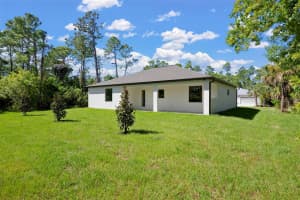 1322 RICHMAR STREET, NORTH PORT, FL 34288 - MLS#MFRA4668766