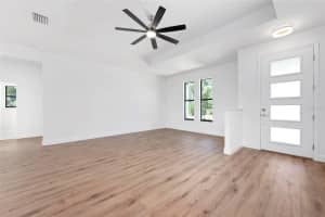 1322 RICHMAR STREET, NORTH PORT, FL 34288 - MLS#MFRA4668766