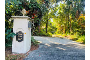 550 46TH STREET, SARASOTA, FL 34234 - MLS#MFRA4668768