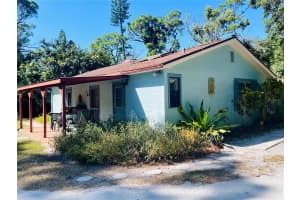 550 46TH STREET, SARASOTA, FL 34234 - MLS#MFRA4668768