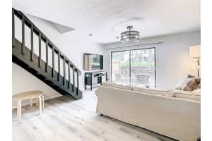 2403 BRIGADOON DRIVE, CLEARWATER, FL 33759 - MLS#MFRA4668769