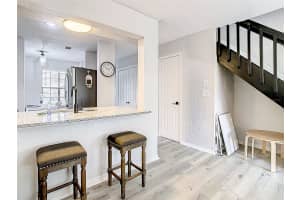 2403 BRIGADOON DRIVE, CLEARWATER, FL 33759 - MLS#MFRA4668769