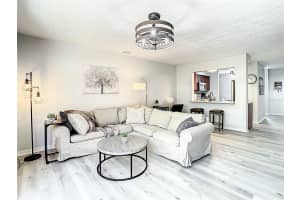 2403 BRIGADOON DRIVE, CLEARWATER, FL 33759 - MLS#MFRA4668769