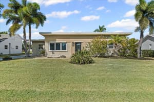 344 45TH STREET COURT, PALMETTO, FL 34221 - MLS#MFRA4668770