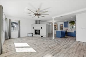 344 45TH STREET COURT, PALMETTO, FL 34221 - MLS#MFRA4668770