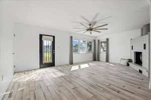 344 45TH STREET COURT, PALMETTO, FL 34221 - MLS#MFRA4668770