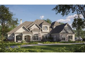 3558 Nw 82nd Avenue Rd, OCALA