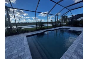 5620 LIGHTNING WHELK LANE, LAKEWOOD RANCH, FL 34211 - MLS#MFRA4668773