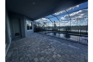 5620 LIGHTNING WHELK LANE, LAKEWOOD RANCH, FL 34211 - MLS#MFRA4668773