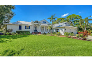 3930 ELYSIAN WOODS LANE, SARASOTA, FL 34231 - MLS#MFRA4668774