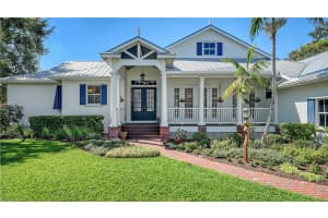 3930 ELYSIAN WOODS LANE, SARASOTA, FL 34231 - MLS#MFRA4668774