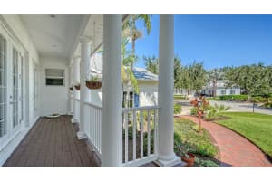 3930 ELYSIAN WOODS LANE, SARASOTA, FL 34231 - MLS#MFRA4668774