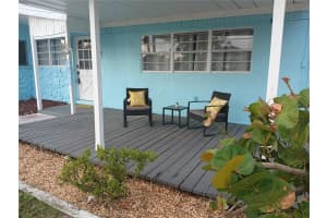 6520 CLEMSON STREET, BRADENTON, FL 34207 - MLS#MFRA4668775