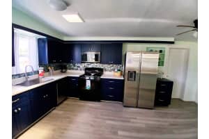 6520 CLEMSON STREET, BRADENTON, FL 34207 - MLS#MFRA4668775