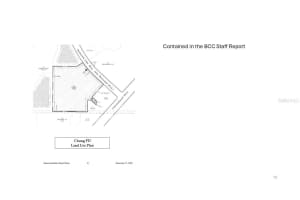 11990 INTERNATIONAL DRIVE, ORLANDO, FL 32821 - MLS#MFRA4668777