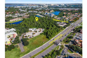 11990 INTERNATIONAL DRIVE, ORLANDO, FL 32821 - MLS#MFRA4668777