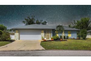 2017 Country Meadows Ln, SARASOTA 2017 Country Meadows Ln, SARASOTA