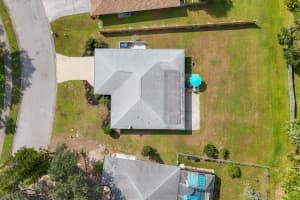 2017 COUNTRY MEADOWS LANE, SARASOTA, FL 34235 - MLS#MFRA4668779