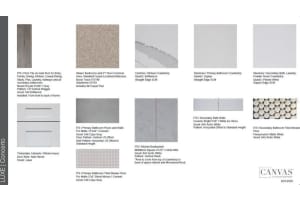 8064 MOONBEAM AVENUE, SARASOTA, FL 34241 - MLS#MFRA4668781