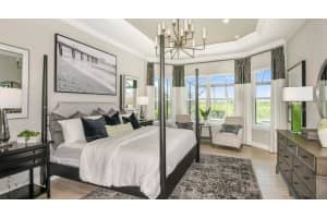 8064 MOONBEAM AVENUE, SARASOTA, FL 34241 - MLS#MFRA4668781