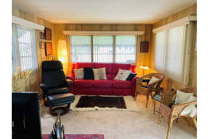 171 4TH STREET, PALMETTO, FL 34221 - MLS#MFRA4668782