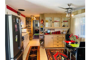 171 4TH STREET, PALMETTO, FL 34221 - MLS#MFRA4668782