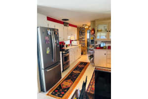 171 4TH STREET, PALMETTO, FL 34221 - MLS#MFRA4668782