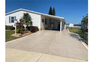 146 NIGHTINGALE CIRCLE, ELLENTON, FL 34222 - MLS#MFRA4668783