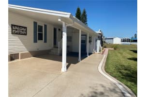 146 NIGHTINGALE CIRCLE, ELLENTON, FL 34222 - MLS#MFRA4668783
