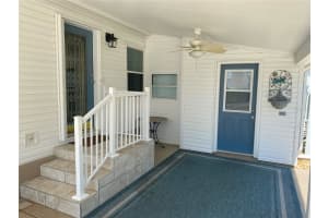 146 NIGHTINGALE CIRCLE, ELLENTON, FL 34222 - MLS#MFRA4668783