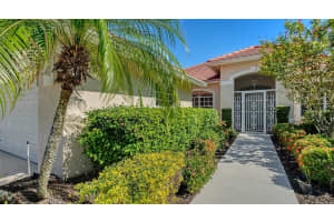 7853 CHICK EVANS PLACE, SARASOTA, FL 34240 - MLS#MFRA4668785