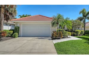 7853 CHICK EVANS PLACE, SARASOTA, FL 34240 - MLS#MFRA4668785