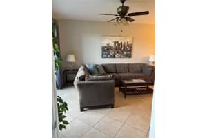 7607 GRAND ESTUARY TRAIL, BRADENTON, FL 34212 - MLS#MFRA4668786