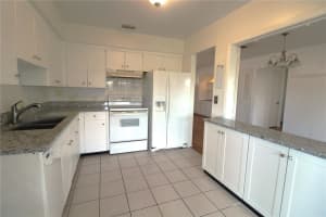 552 SHERIDAN DRIVE, VENICE, FL 34293 - MLS#MFRA4668787